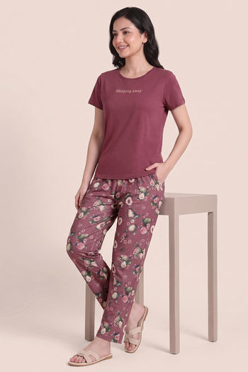 Mesa Rose